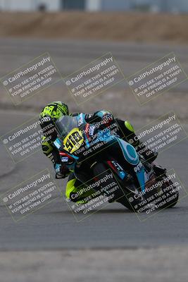 media/Apr-12-2025-CRA (Sat) [[f57db7448a]]/Races/Race 11/